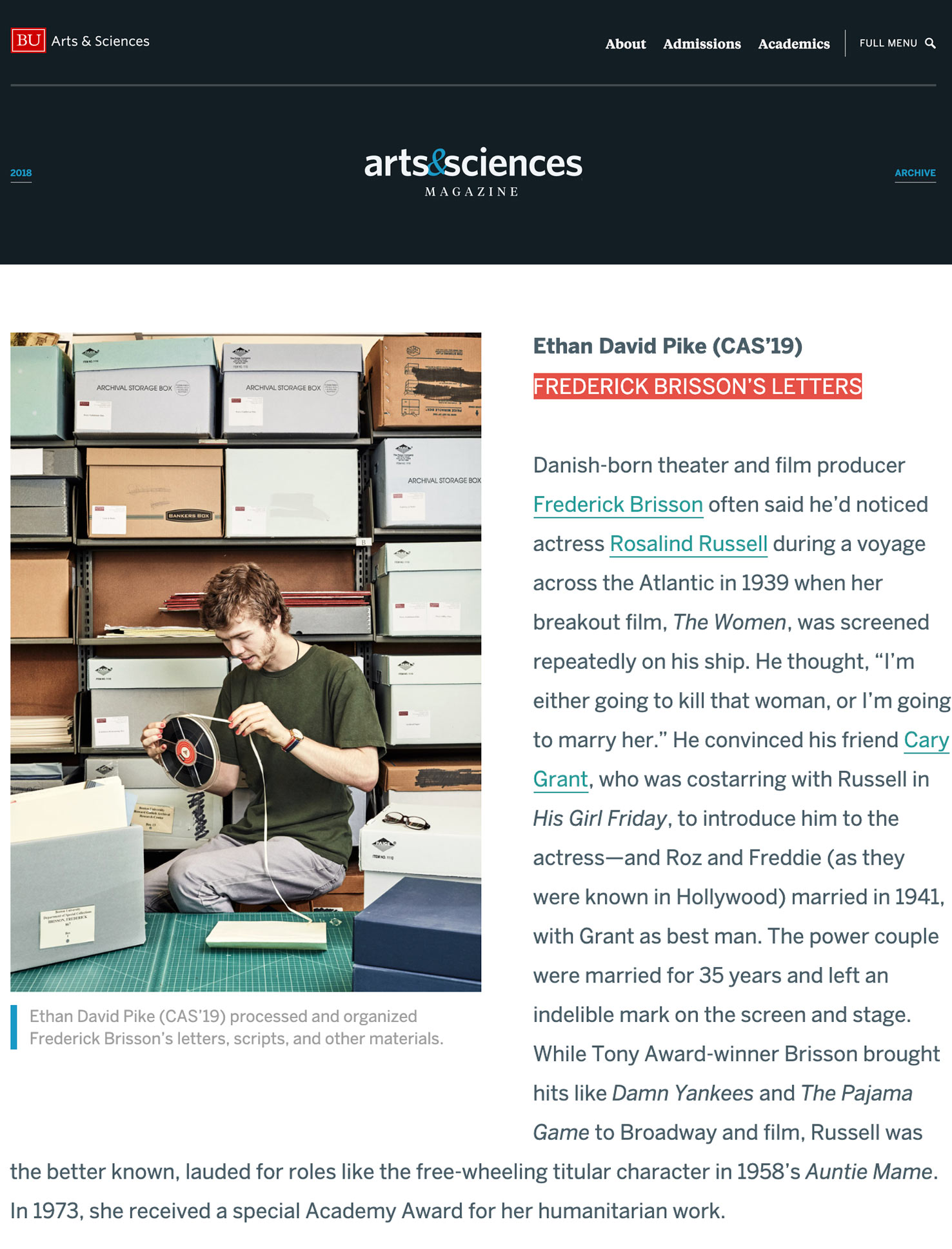 BU-Arts-Science-2