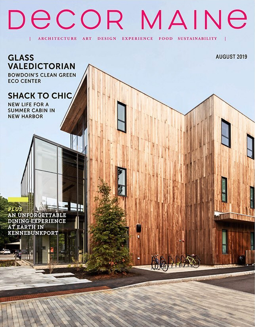 Decor-Maine-Aug-2019
