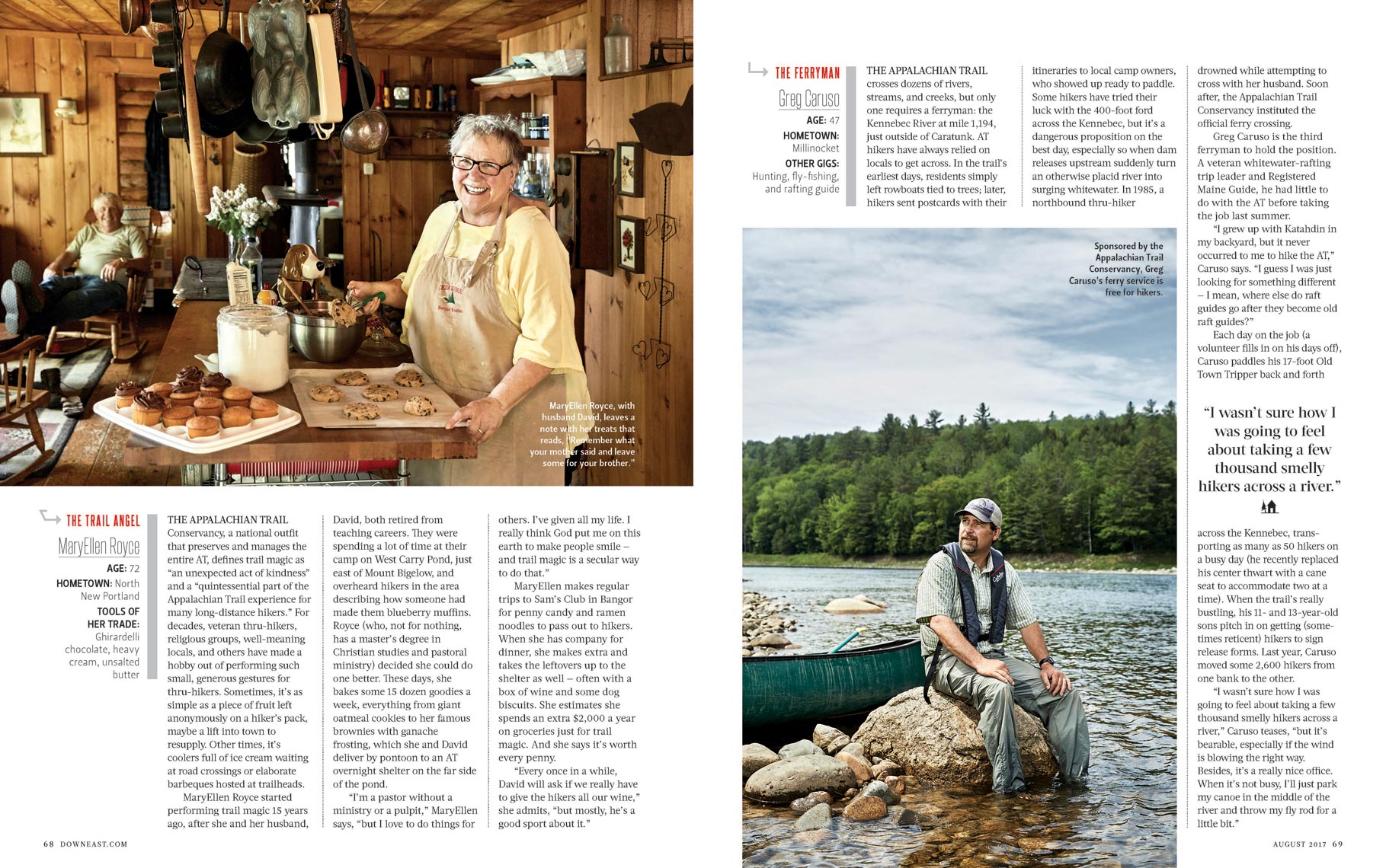 DownEast-AT-Aug2017_Page_3