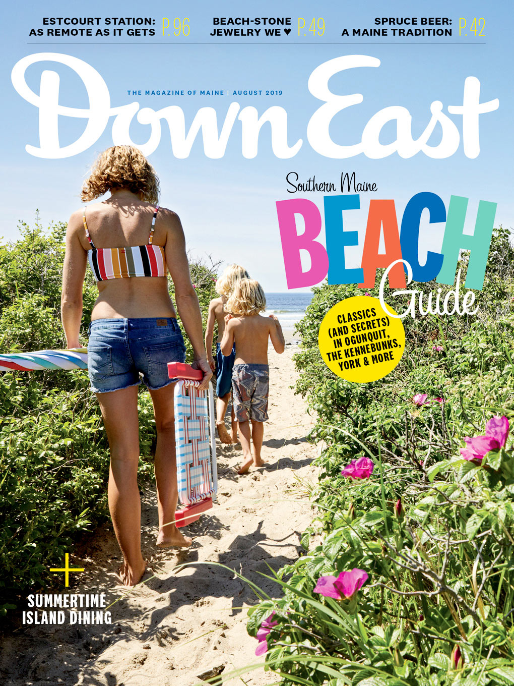 Down_East_Magazine_August_2019