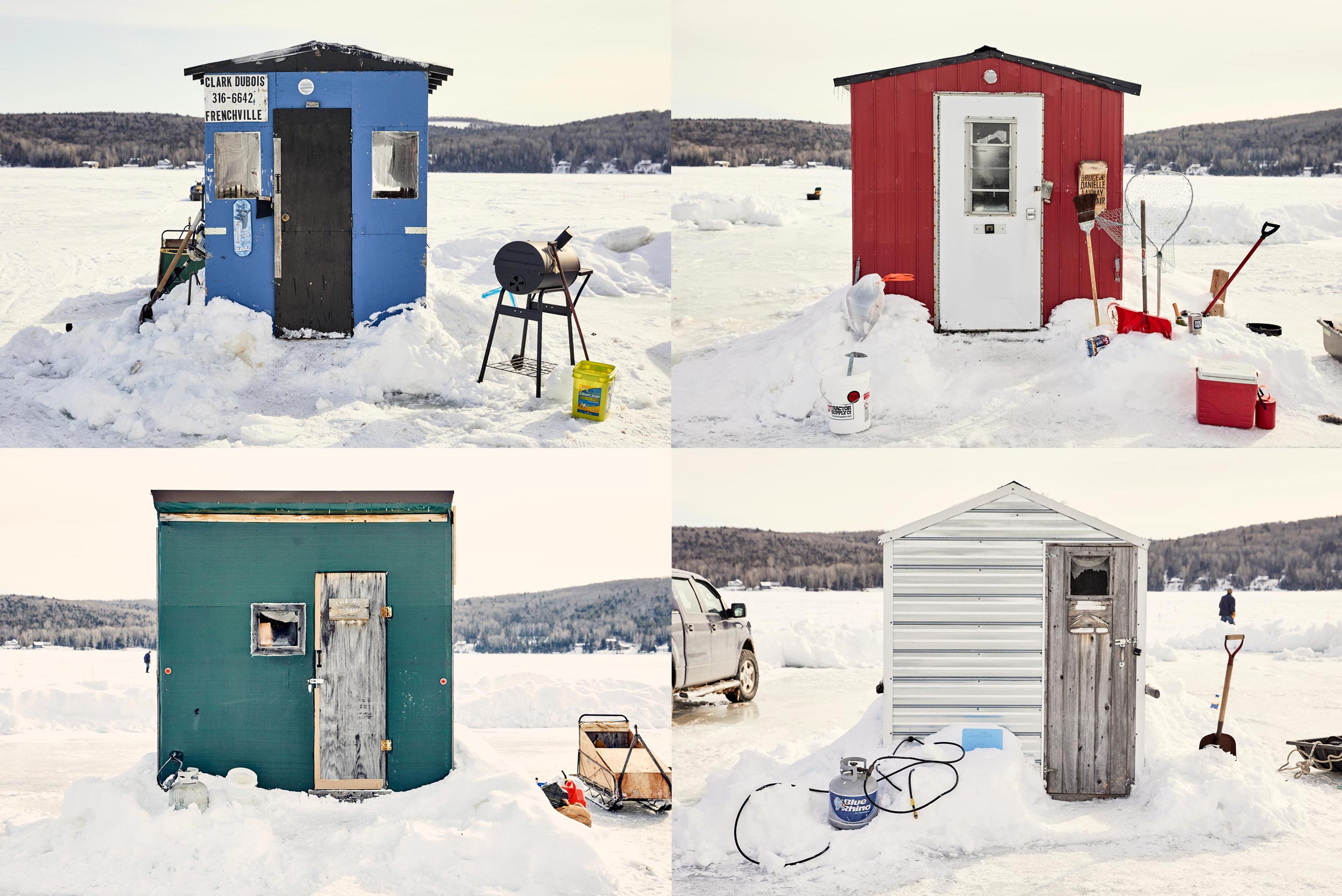 Ice_Fishing_Maine-shacks