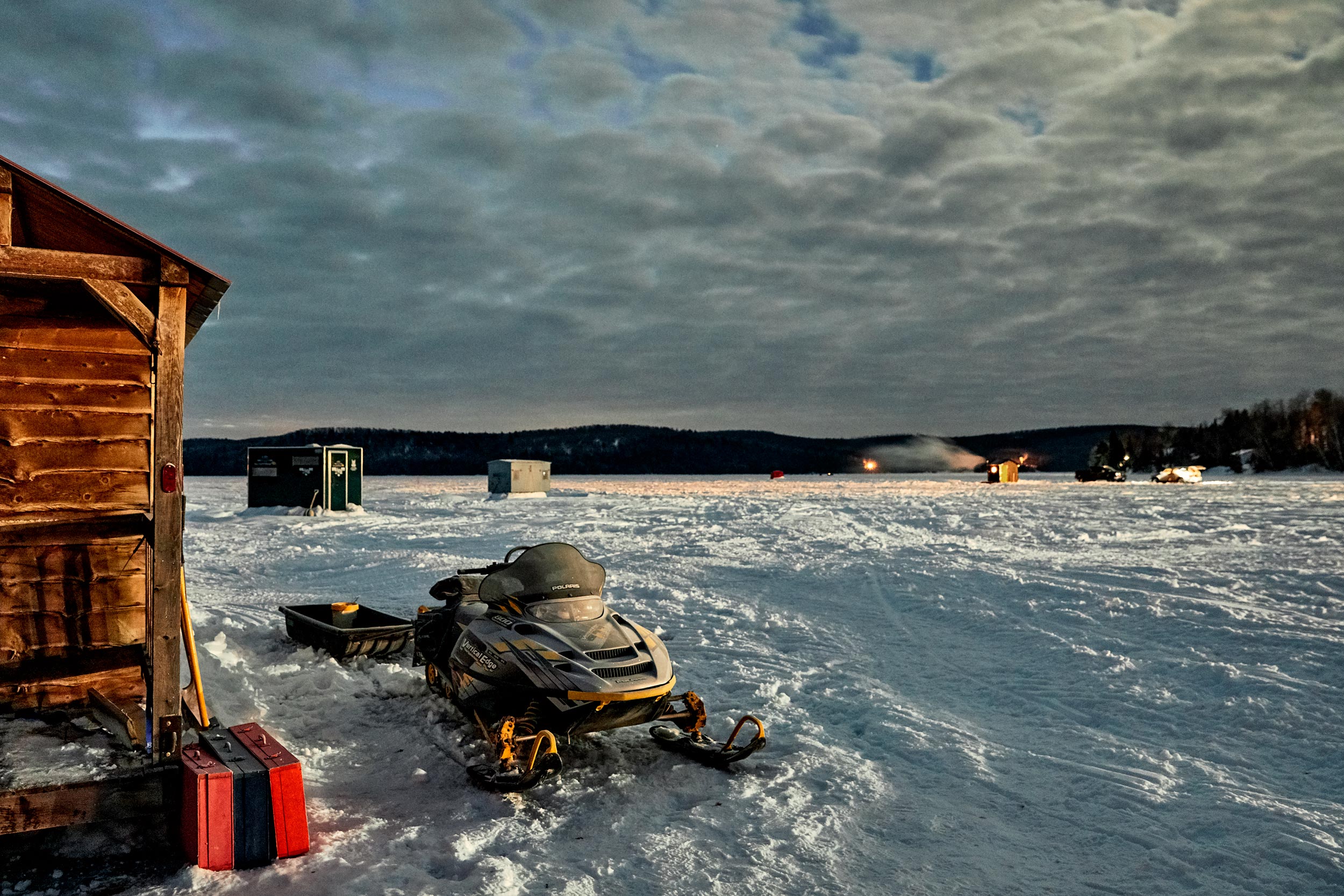 Ice_Fishing_Maine00001