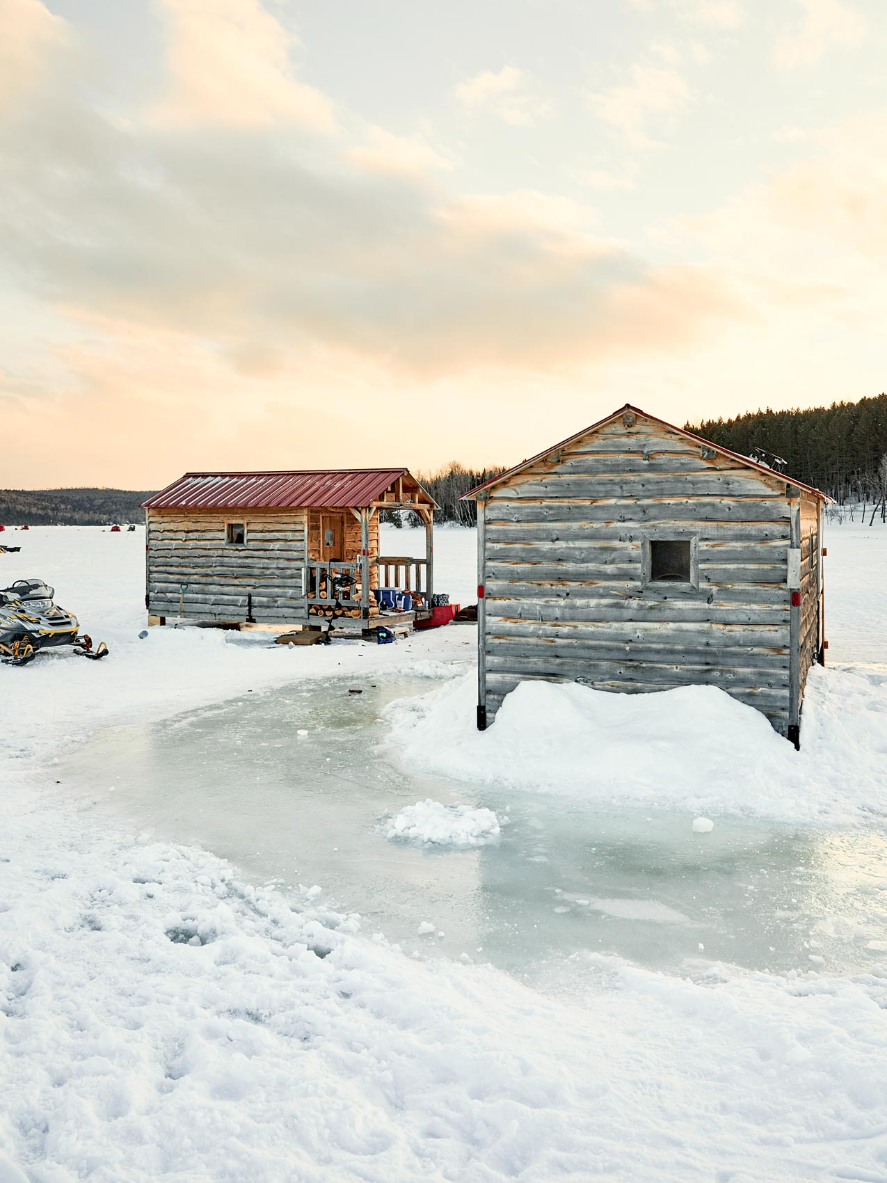 Ice_Fishing_Maine00016