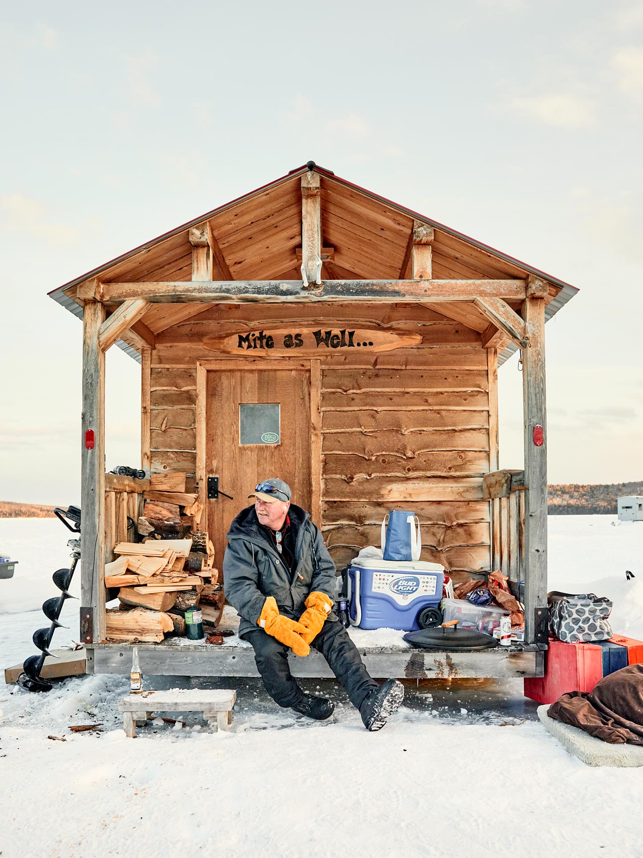 Ice_Fishing_Maine00017