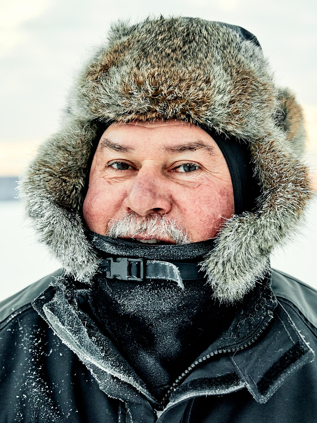 Ice_Fishing_Maine00022