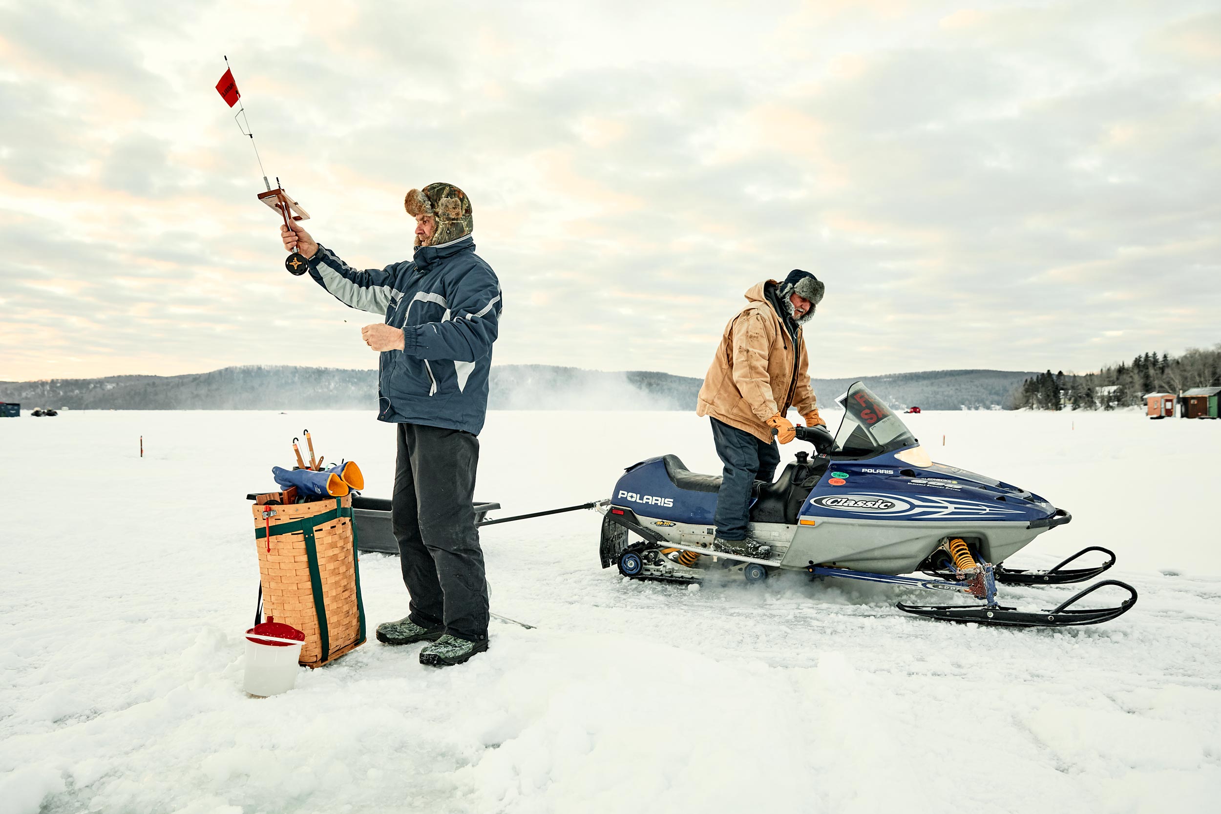 Ice_Fishing_Maine00023