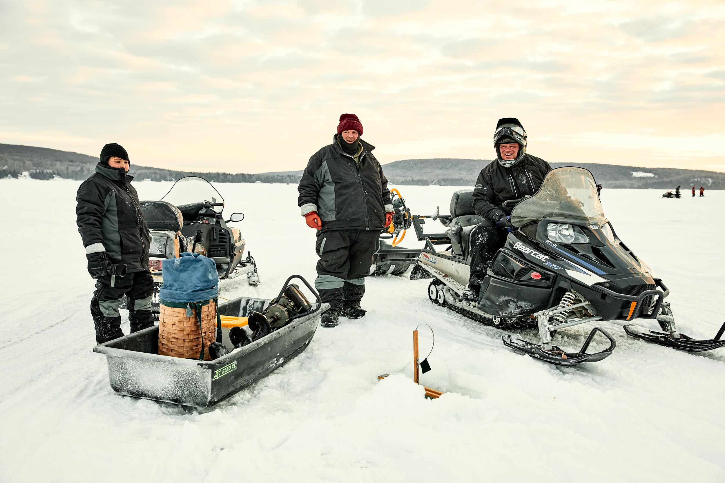 Ice_Fishing_Maine00024