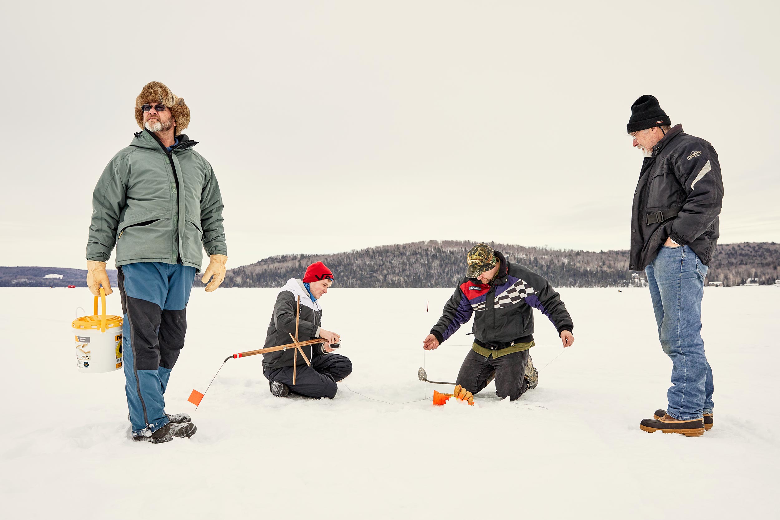 Ice_Fishing_Maine00034