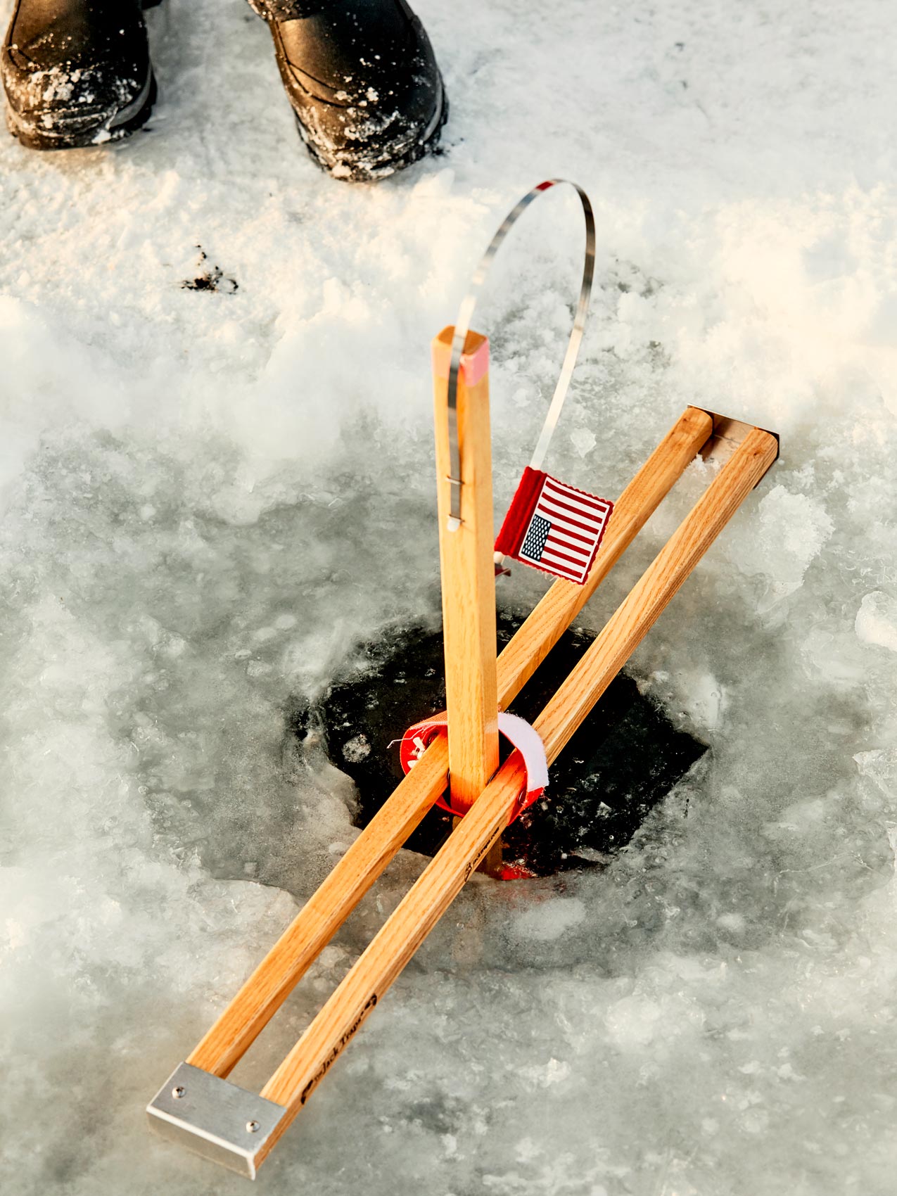 Ice_Fishing_Maine00037