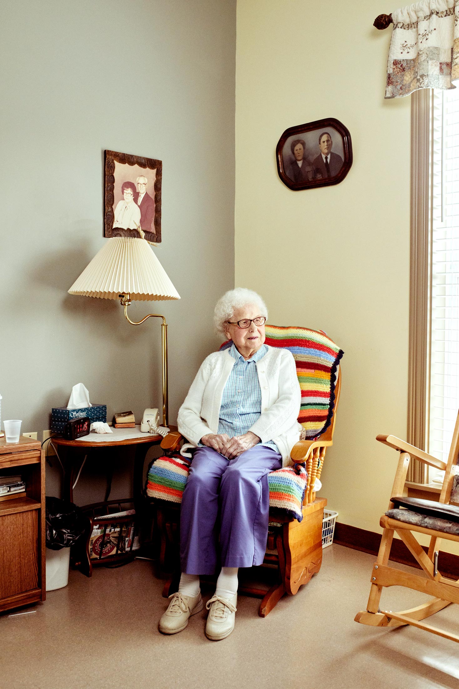 Maine-Centenarians-00001