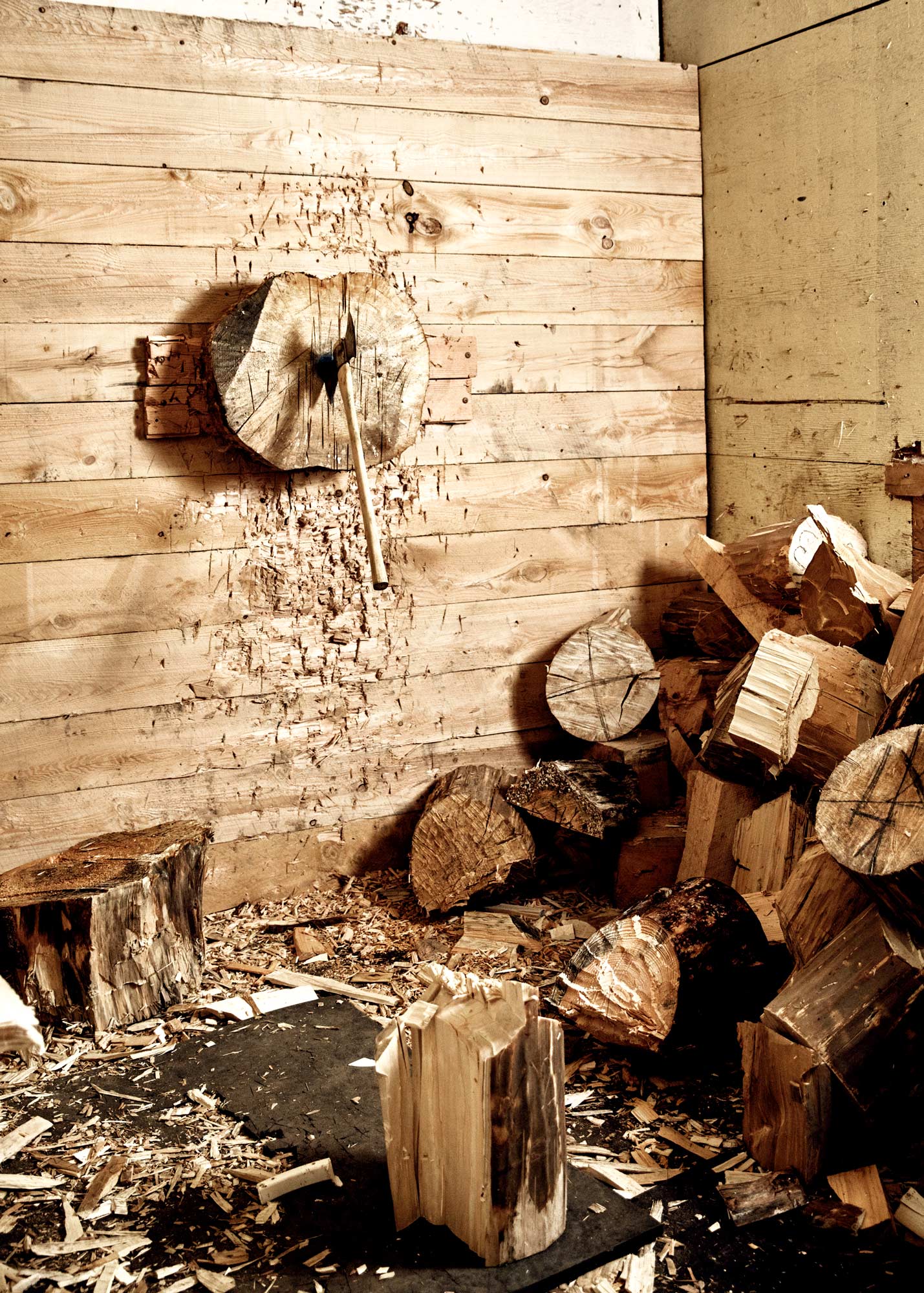 Maine-Unity-College-Woodsmen-Photos-7