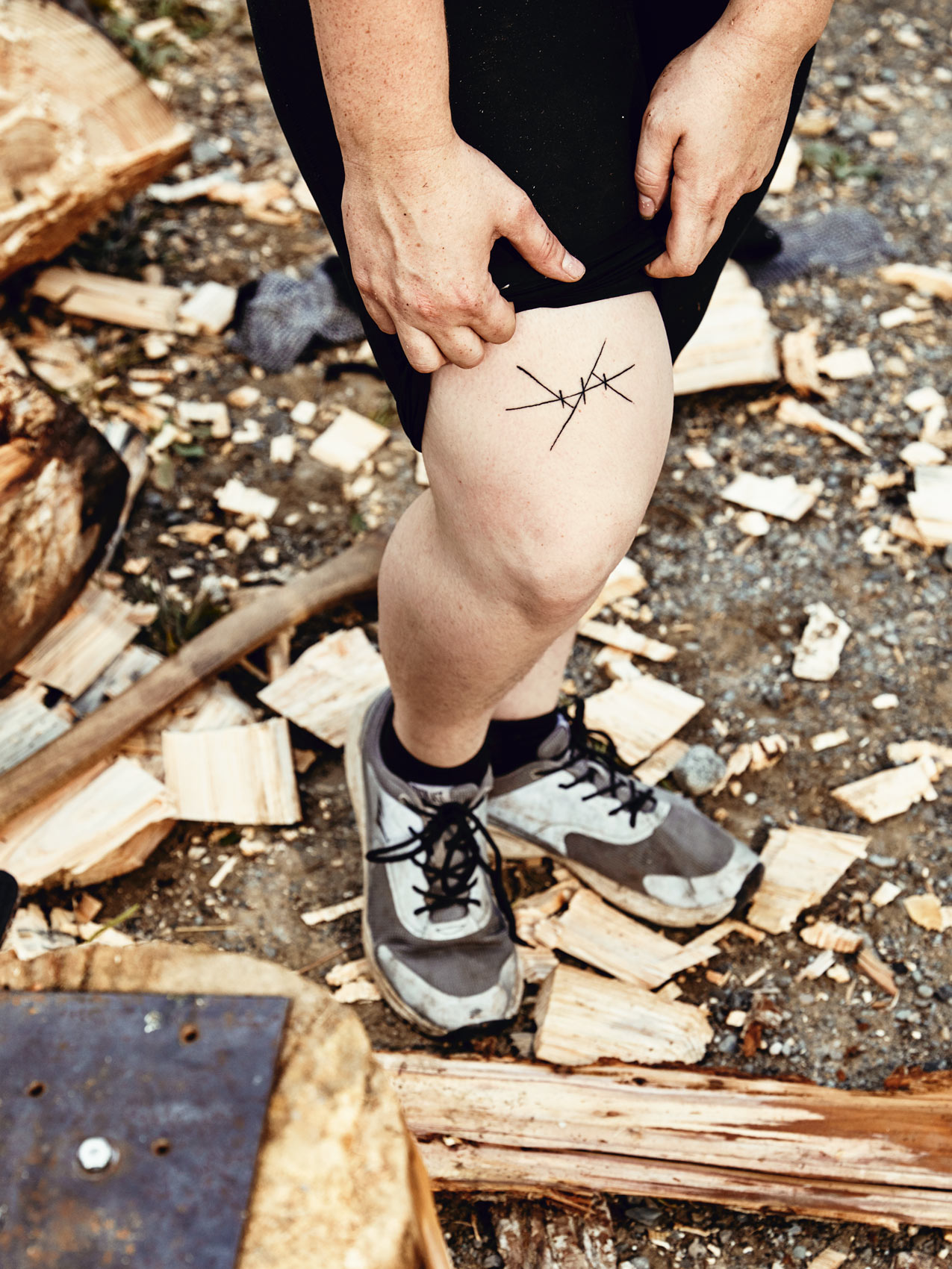Maine-Unity-Woodsmen5