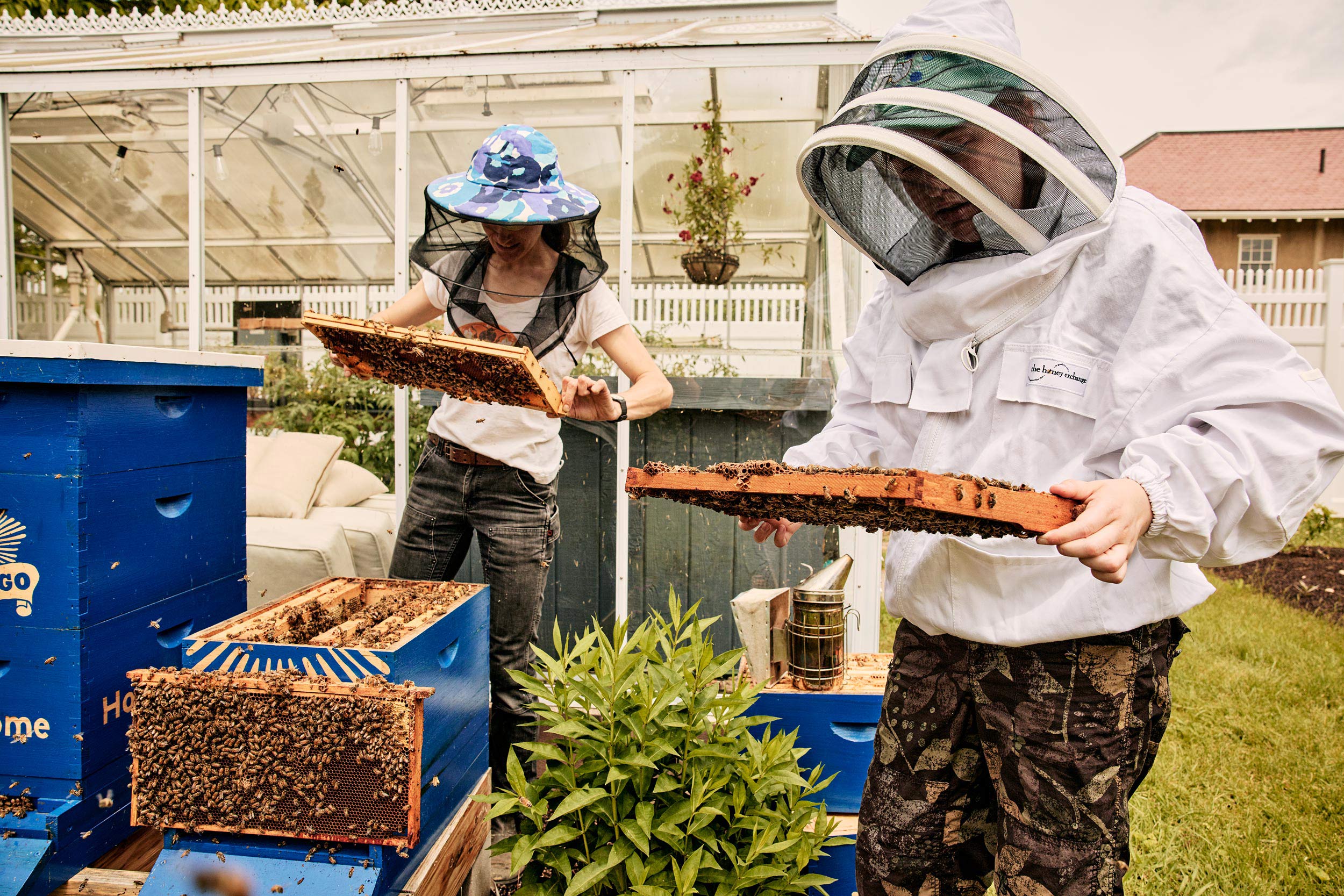 MaineBeekeepers0021