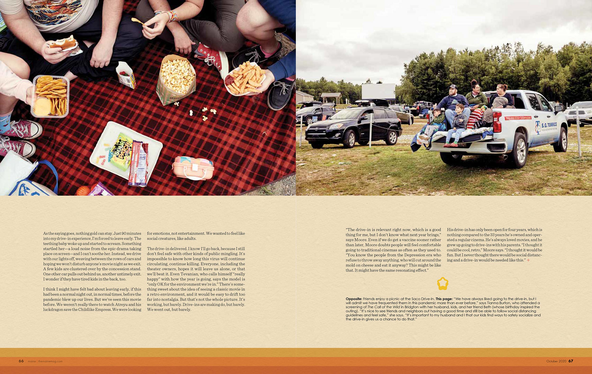 MaineMagazine_DriveIn6