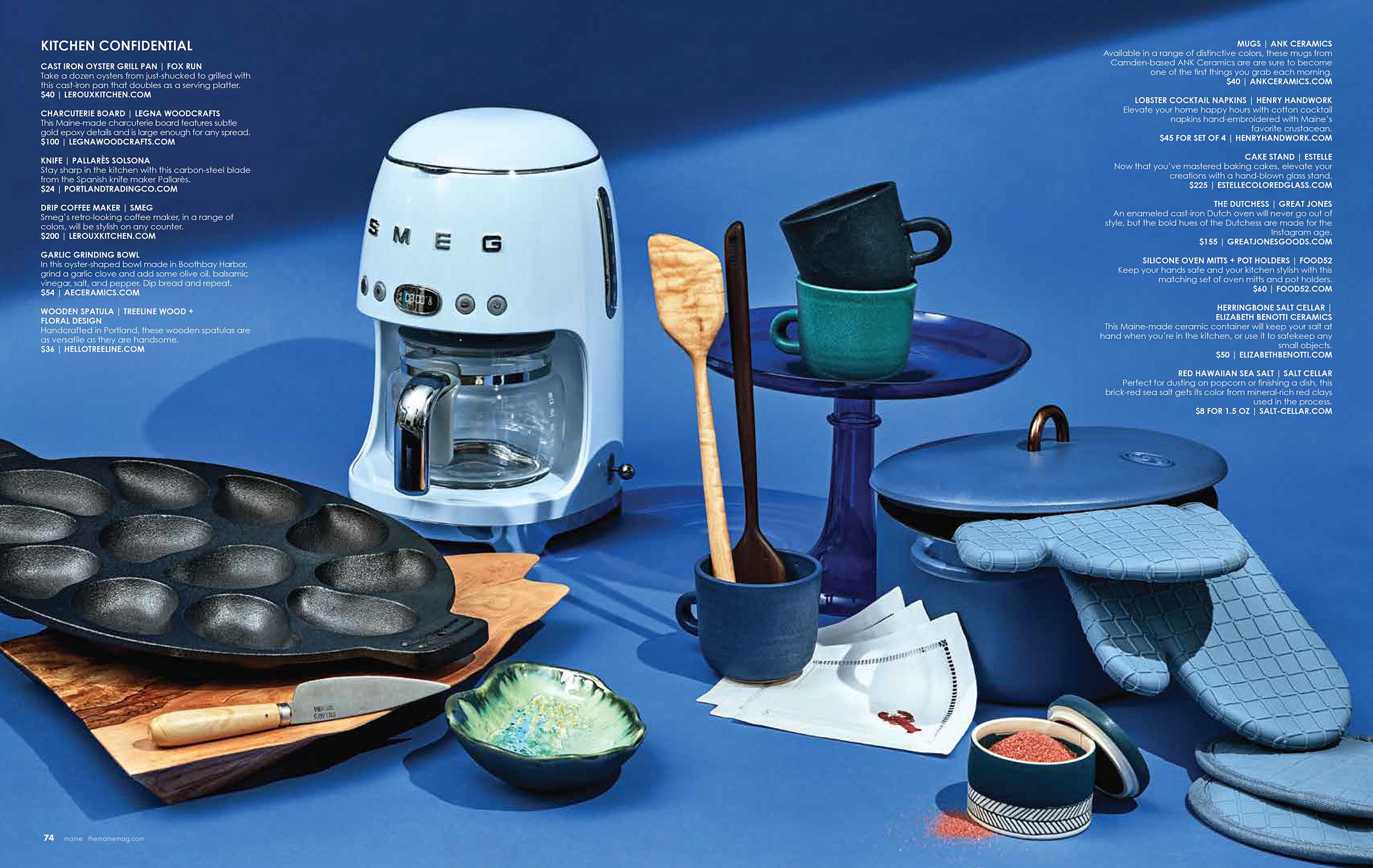 MaineMagazine_GiftGuide2