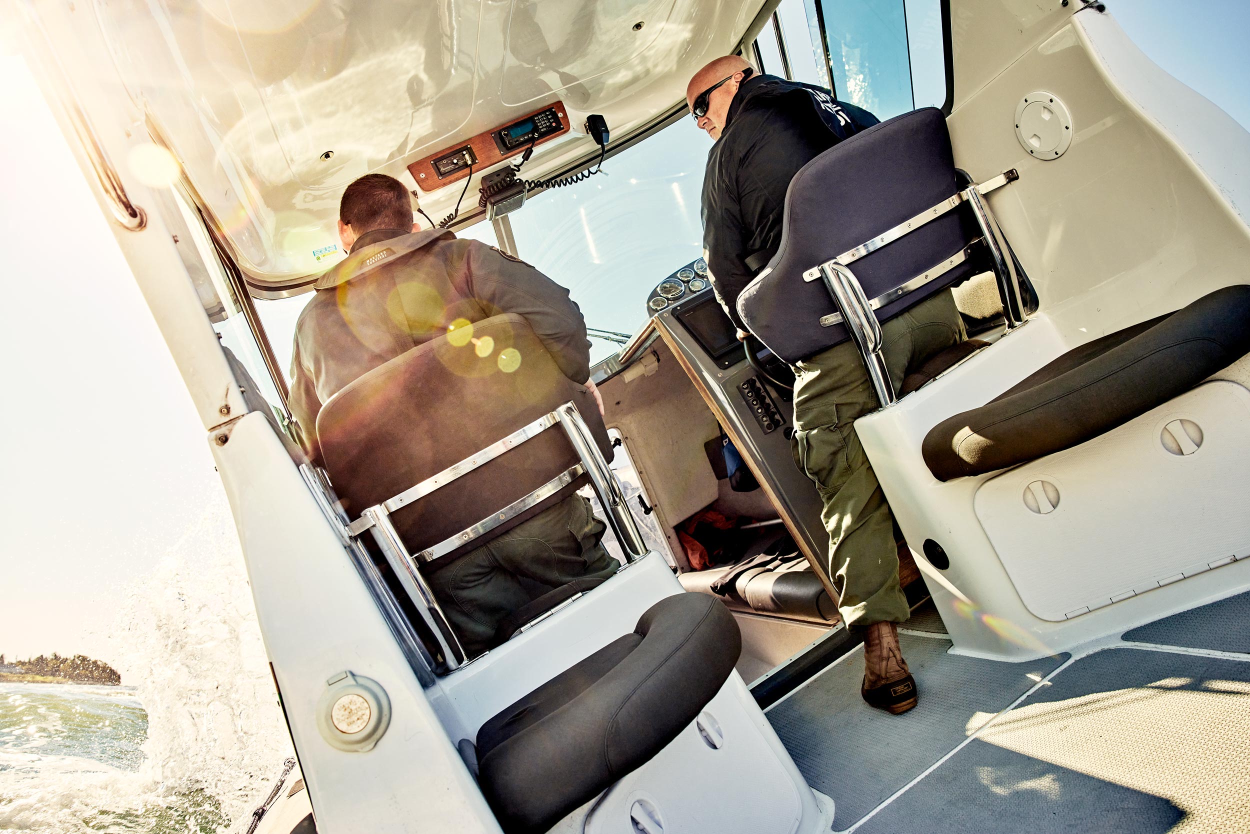 Maine_Marine_Partol_00007