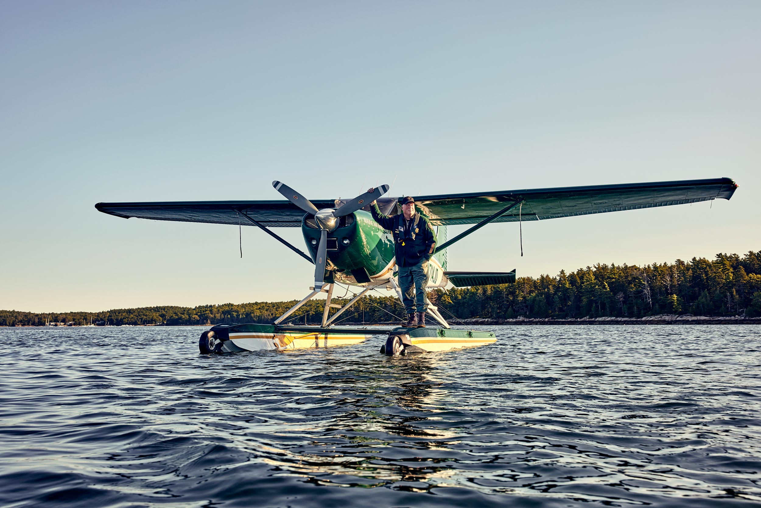 Maine_Marine_Partol_00008