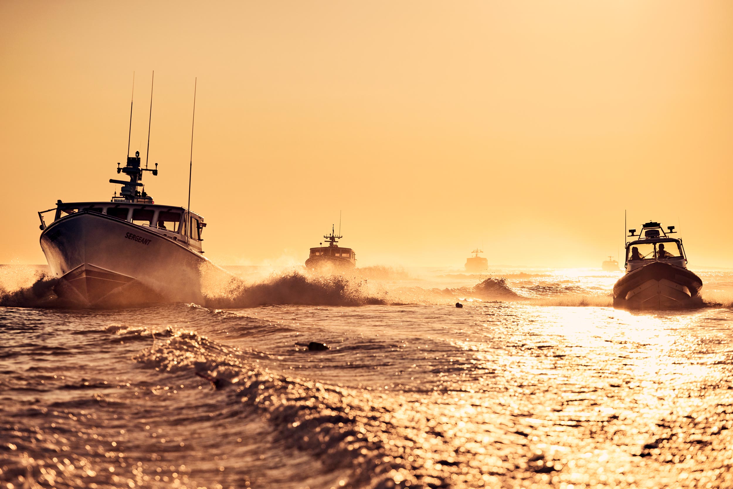 Maine_Marine_Partol_00023