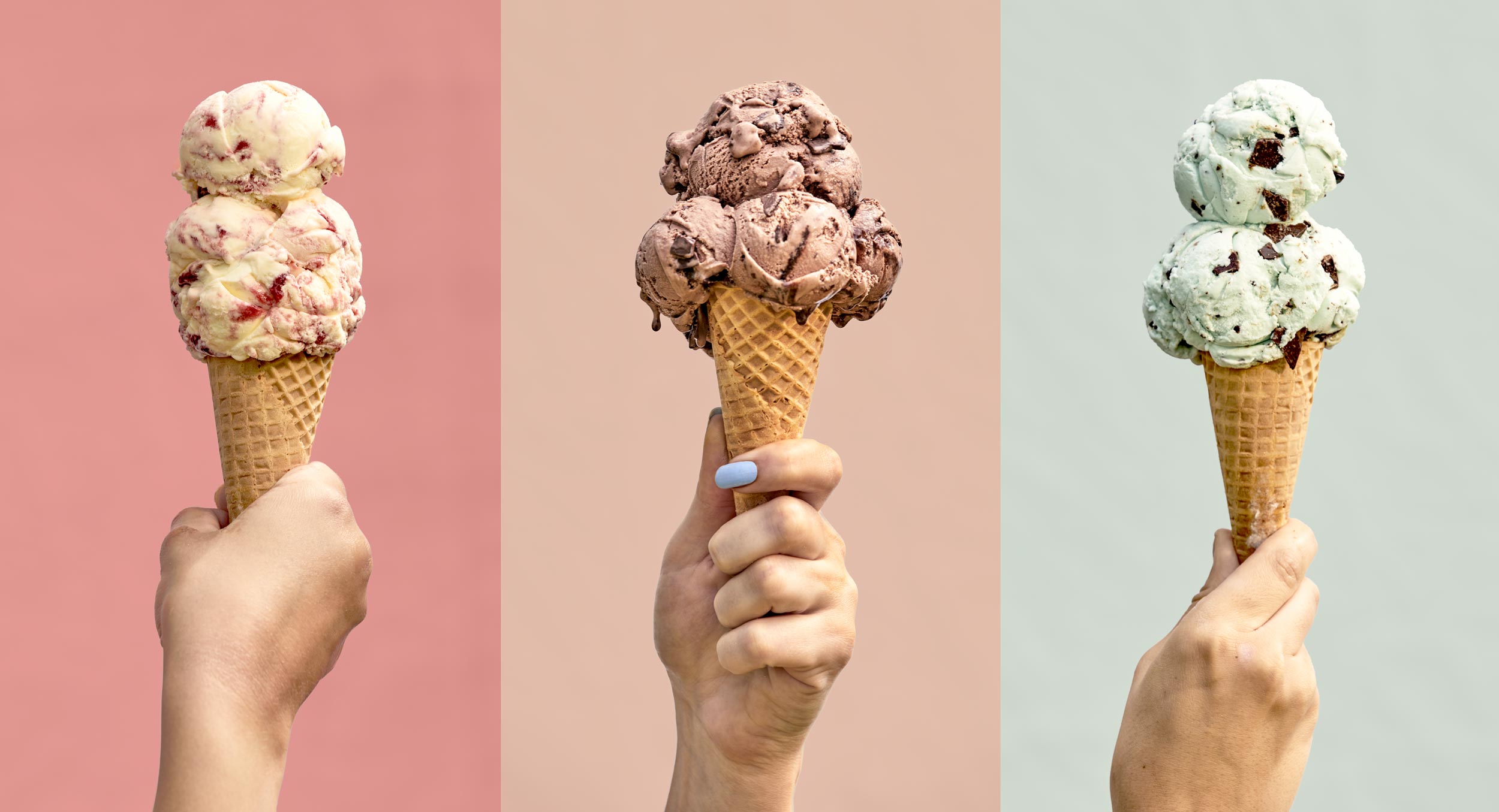 ScoopDeckIceCream